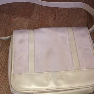 Kenneth Cole Reaction Bag